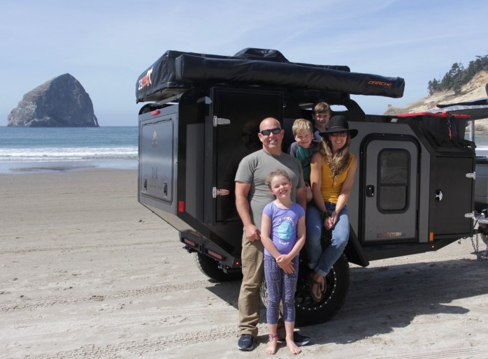 B722EE73-DBE9-4509-86CB-BCCA27EB1EDC