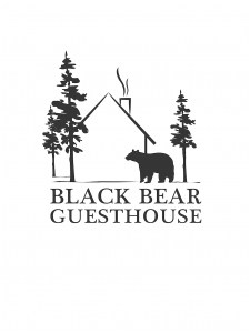 BLACKBEAR-GUESTHOUSE_LOGO FINAL